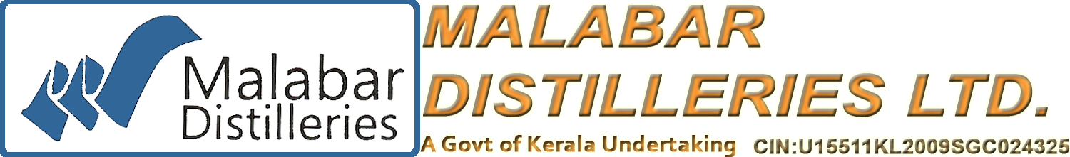 MDL