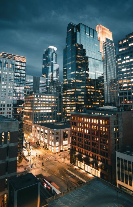 pexels-josh-hild-4270292